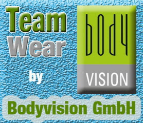 Bodyvision GmbH