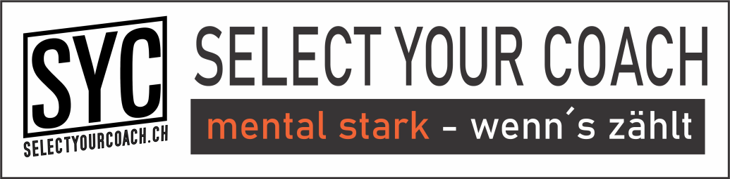 mental stark