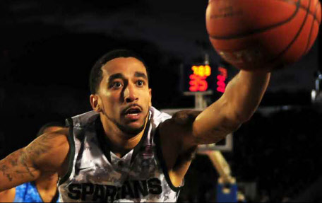 für mehr Infos und persönliche Beratung einfach auf das Bild klicken      