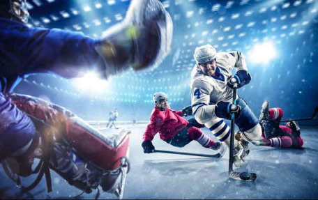 für mehr Infos und persönliche Beratung einfach auf das Bild klicken      