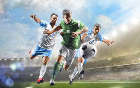 für mehr Infos und persönliche Beratung einfach auf das Bild klicken      