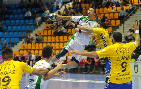 für mehr Infos und persönliche Beratung einfach auf das Bild klicken