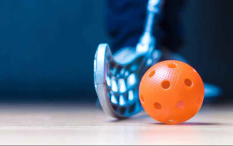 für mehr Infos und persönliche Beratung einfach auf das Bild klicken