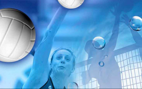 für mehr Infos und persönliche Beratung einfach auf das Bild klicken    