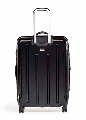 Claymore Trolley XXL De Luxe