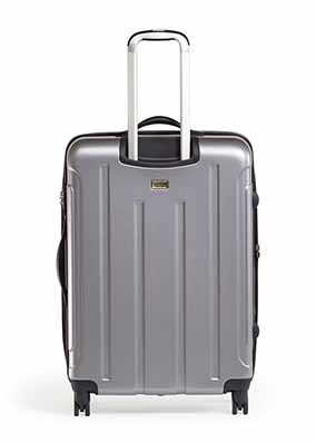 Claymore Trolley XXL De Luxe