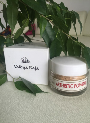 arthriticpowder_000_20180605173909