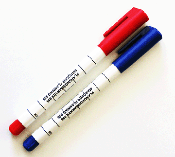 boardmarker tz111_00_001_20180605173903