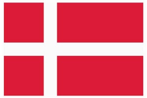 Nationen: Dänemark