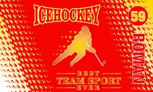 eh-best-team-sport_02_r-g-w_20190409174328