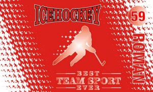 eh-best-team-sport_05_r-w-s_20190409174401