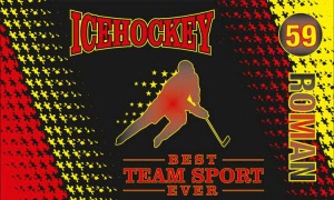 eh-best-team-sport_09_s-r-g_20190409174451