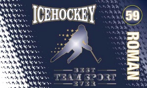 eh-best-team-sport_10_navy-w-gold