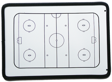 eishockeytafel a4 360x490
