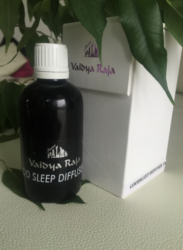 goodsleepdiffuser2_000_20180605173903