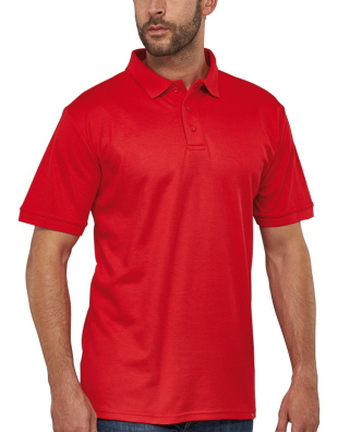 ms-3003_20180605173905