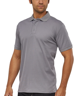 ms-3006_20180605173906