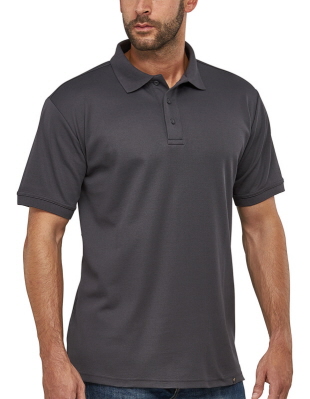 ms-3010_20180605173909