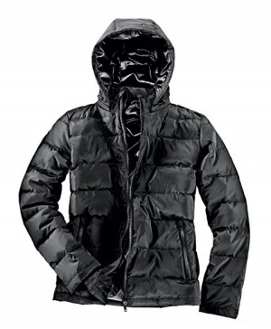 ms-galaxy-m-480x582_20180605173905