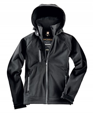 ms-safari-black-f-480x586_20180605173908