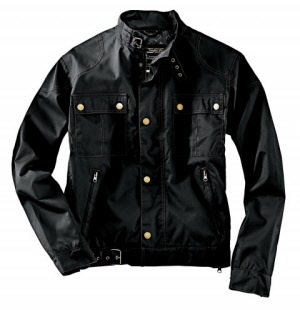 ms-sniper-m-480x496_20180605173908