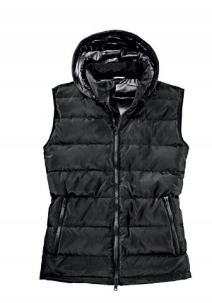 ms-star-m-480x685_20180605173908