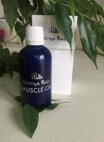 muscleoil2_000_20180605173903