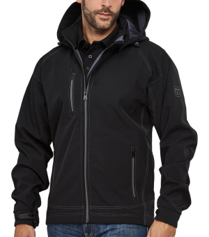 mww-300004_20180605173910