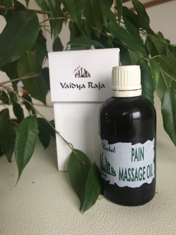 painmassageoil_000_20180605173902