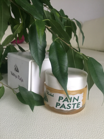 painpaste2_000_20180605173903