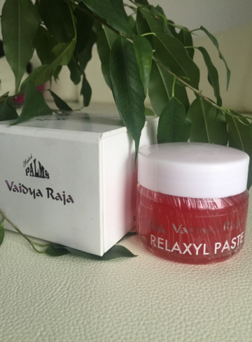 relaxylpaste2_000_20180605173903