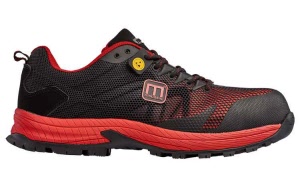 PRONEON POWERDRY SAFETY SHOE 