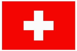 Nationen: Schweiz