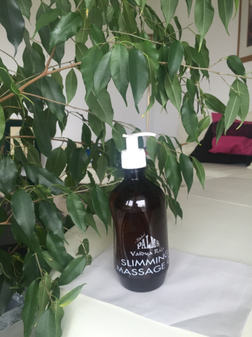 spa-0601_000_20180605173909