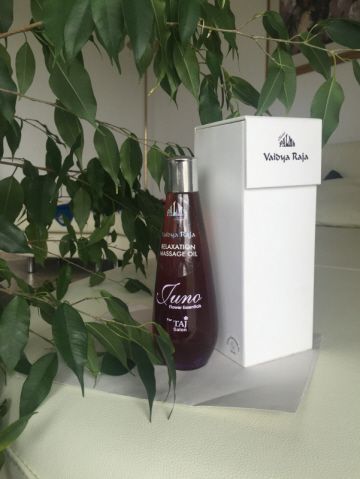 spa-0602_000_20180605173909