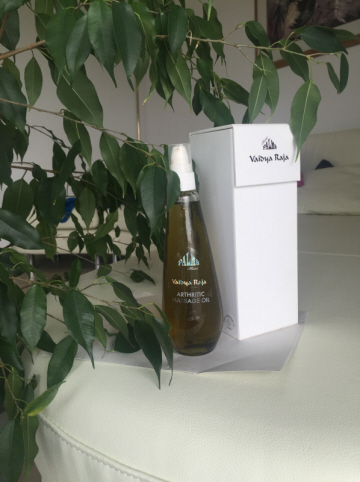 spa-0603_000_20180605173909