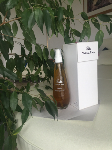 spa-0604_000_20180605173909