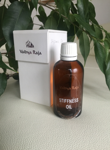 stiffnessoil2_000_20180605173903