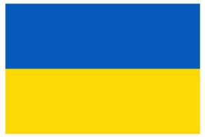Nationen: Ukraine