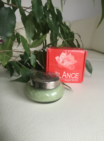 wonderpaste2_000_20180605173903